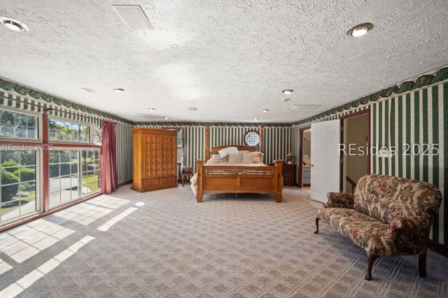 314 Langfordville Rd, Ridgeland, SC 29936