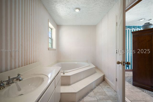 314 Langfordville Rd, Ridgeland, SC 29936