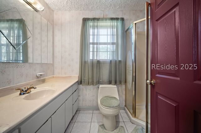 314 Langfordville Rd, Ridgeland, SC 29936