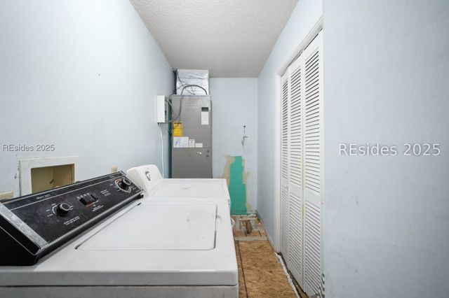 314 Langfordville Rd, Ridgeland, SC 29936