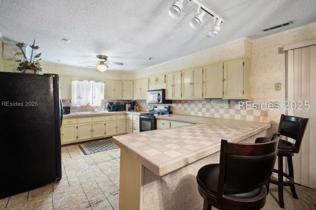 314 Langfordville Rd, Ridgeland, SC 29936