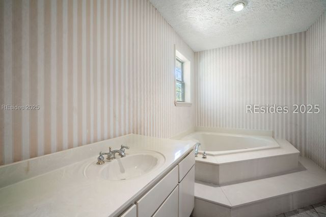 314 Langfordville Rd, Ridgeland, SC 29936