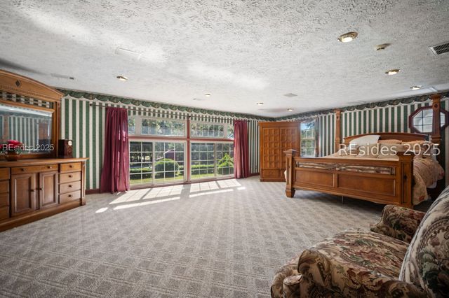 314 Langfordville Rd, Ridgeland, SC 29936