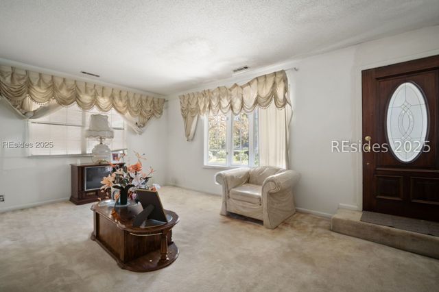 314 Langfordville Rd, Ridgeland, SC 29936