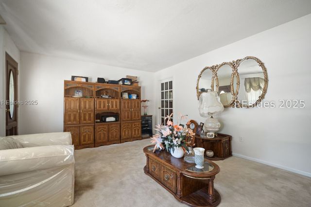 314 Langfordville Rd, Ridgeland, SC 29936