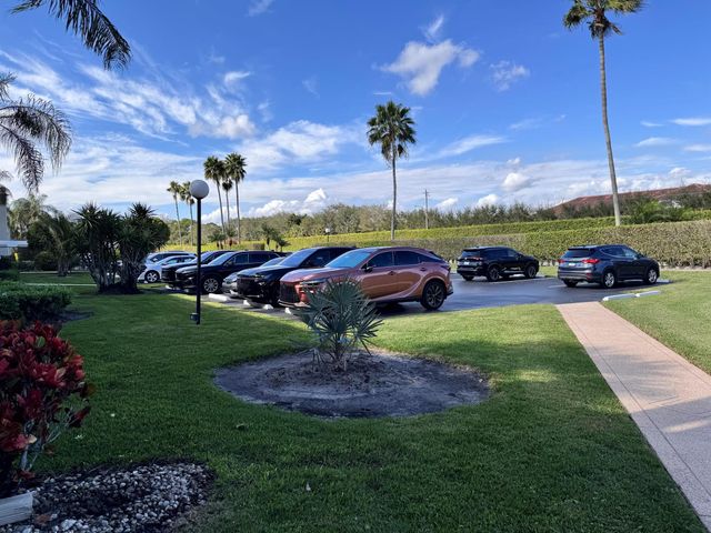 5574 Witney Drive 102, Delray Beach, FL 33484