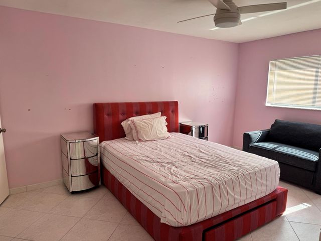 5574 Witney Drive 102, Delray Beach, FL 33484