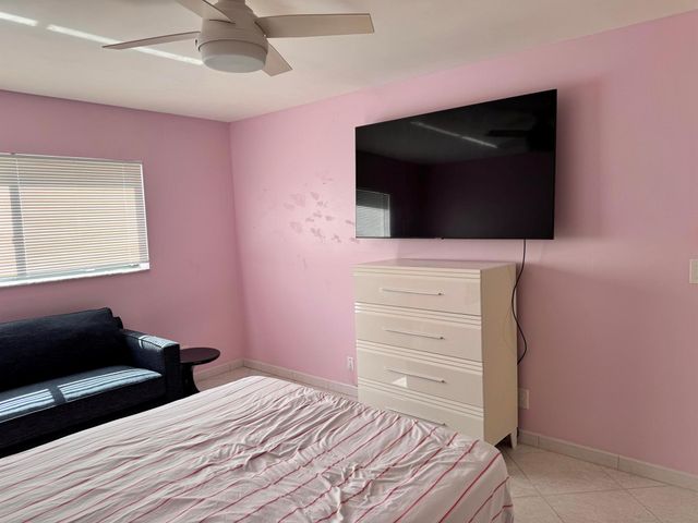 5574 Witney Drive 102, Delray Beach, FL 33484