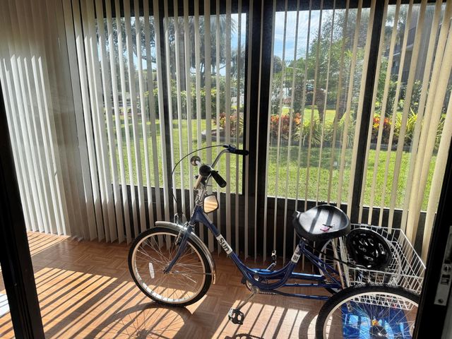 5574 Witney Drive 102, Delray Beach, FL 33484