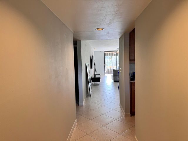 5574 Witney Drive 102, Delray Beach, FL 33484