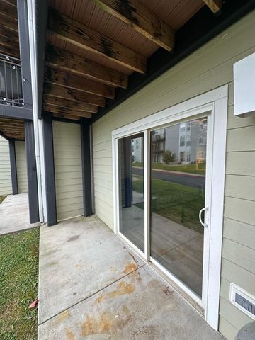 1342 Hunters Rd Apt B, Harrisonburg, VA 22801