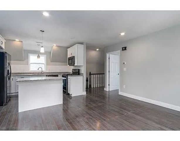 17 Tower St 2, Lynn, MA 01905