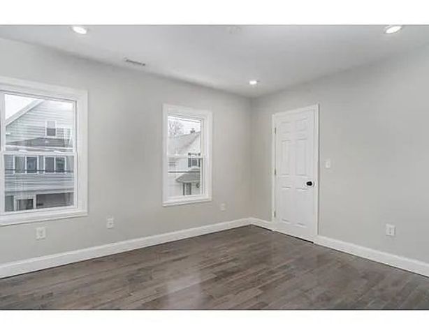 17 Tower St 2, Lynn, MA 01905