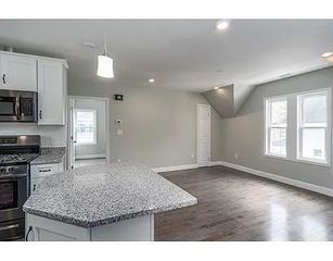 17 Tower St 2, Lynn, MA 01905