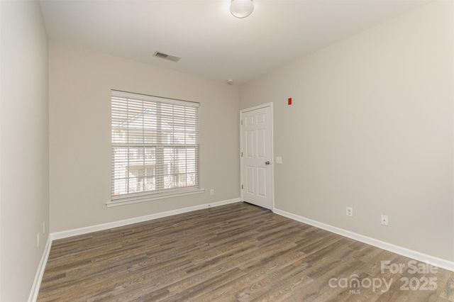 14967 Santa Lucia Drive, Charlotte, NC 28277
