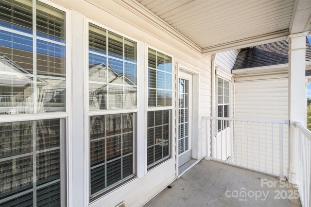 14967 Santa Lucia Drive, Charlotte, NC 28277