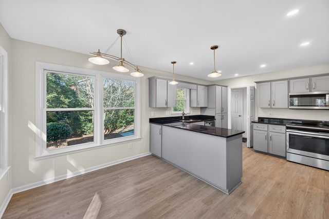 174 Cubs Hamlet Court, Aiken, SC 29803