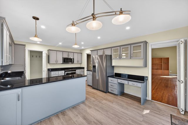 174 Cubs Hamlet Court, Aiken, SC 29803