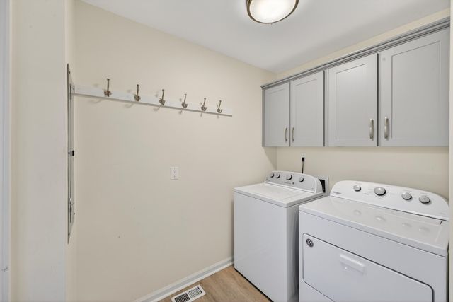 174 Cubs Hamlet Court, Aiken, SC 29803