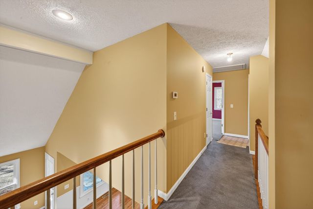 174 Cubs Hamlet Court, Aiken, SC 29803