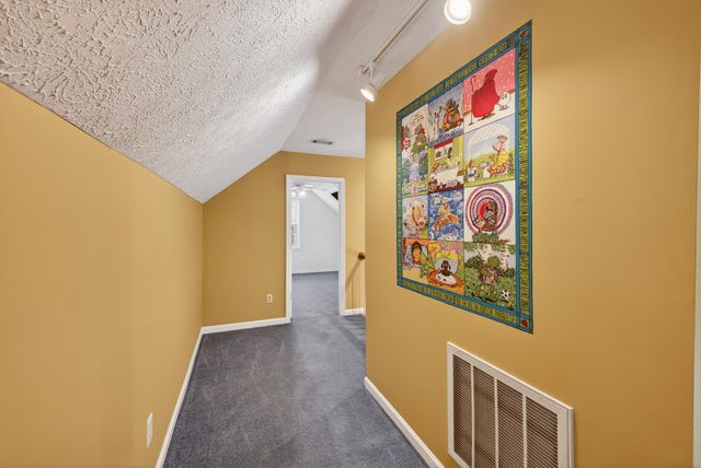 174 Cubs Hamlet Court, Aiken, SC 29803