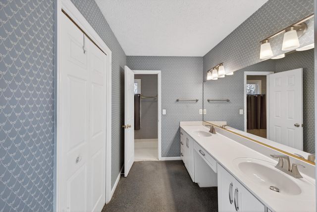 174 Cubs Hamlet Court, Aiken, SC 29803