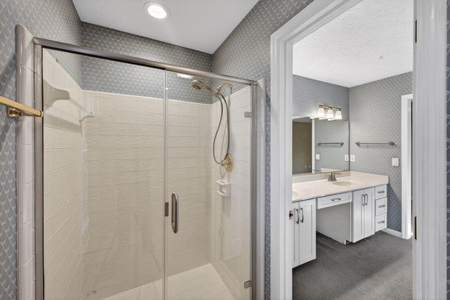 174 Cubs Hamlet Court, Aiken, SC 29803