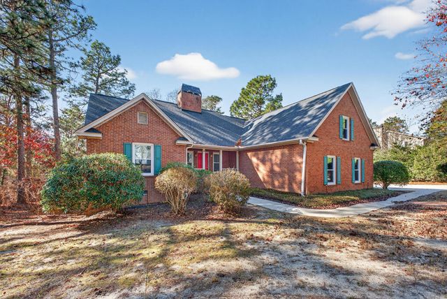 174 Cubs Hamlet Court, Aiken, SC 29803