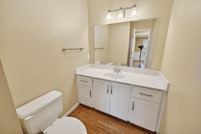 174 Cubs Hamlet Court, Aiken, SC 29803