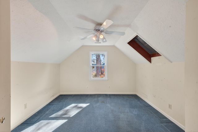 174 Cubs Hamlet Court, Aiken, SC 29803