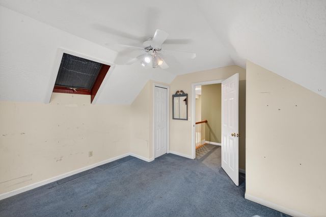 174 Cubs Hamlet Court, Aiken, SC 29803