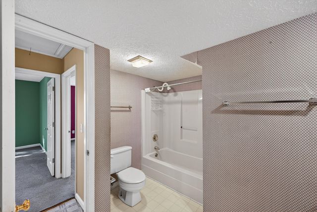 174 Cubs Hamlet Court, Aiken, SC 29803