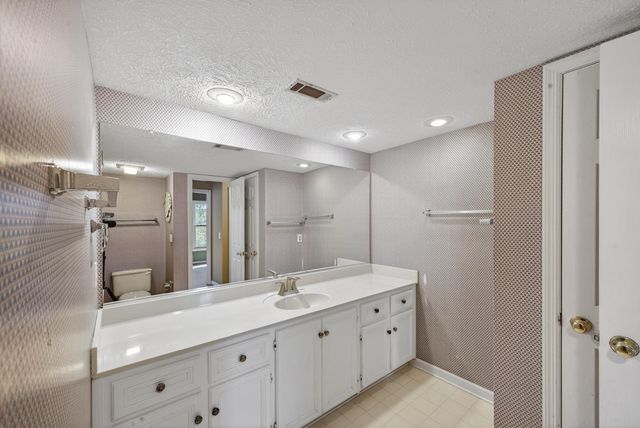 174 Cubs Hamlet Court, Aiken, SC 29803