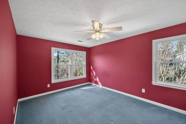 174 Cubs Hamlet Court, Aiken, SC 29803