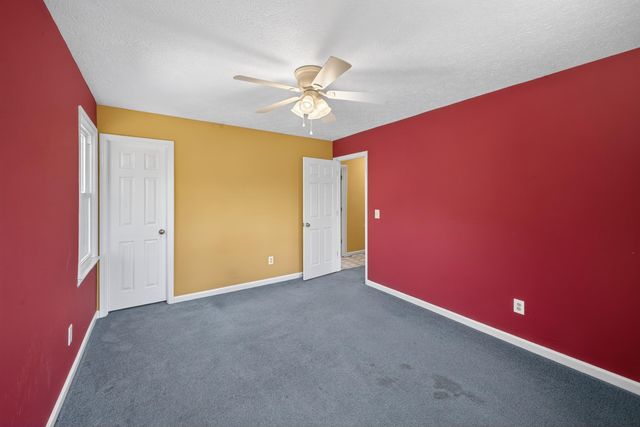 174 Cubs Hamlet Court, Aiken, SC 29803