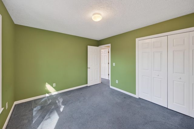 174 Cubs Hamlet Court, Aiken, SC 29803