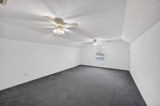 174 Cubs Hamlet Court, Aiken, SC 29803