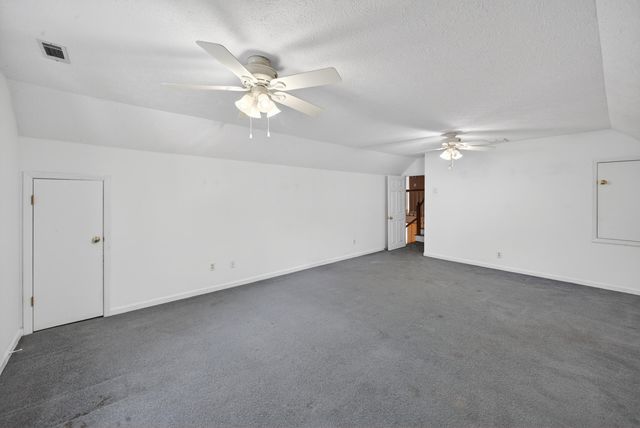 174 Cubs Hamlet Court, Aiken, SC 29803