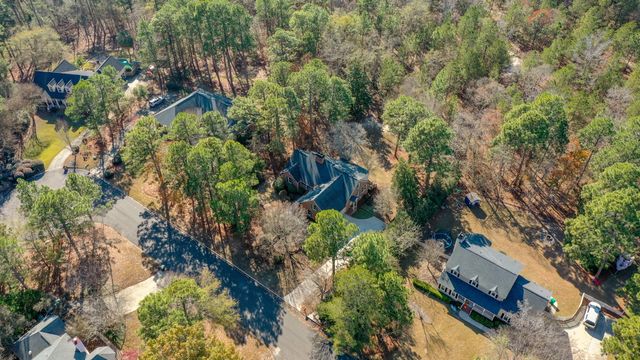 174 Cubs Hamlet Court, Aiken, SC 29803
