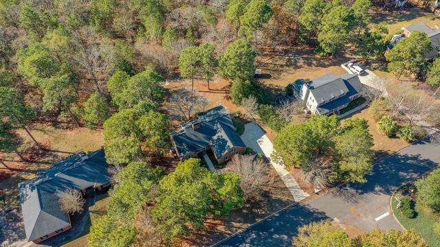 174 Cubs Hamlet Court, Aiken, SC 29803