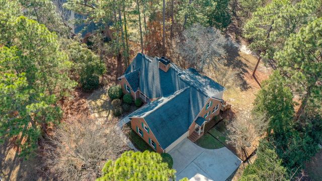 174 Cubs Hamlet Court, Aiken, SC 29803