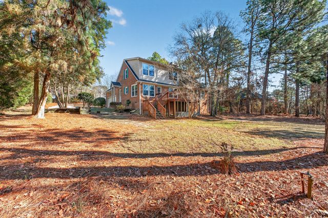 174 Cubs Hamlet Court, Aiken, SC 29803
