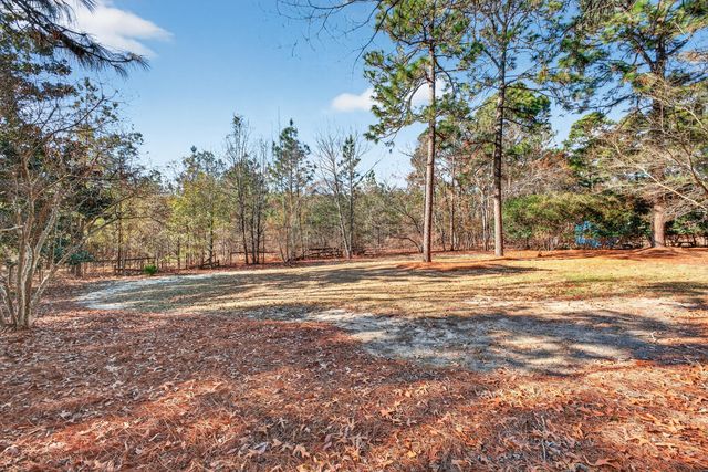 174 Cubs Hamlet Court, Aiken, SC 29803