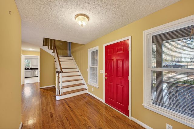 174 Cubs Hamlet Court, Aiken, SC 29803