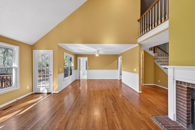 174 Cubs Hamlet Court, Aiken, SC 29803