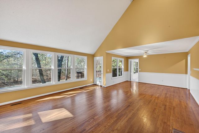 174 Cubs Hamlet Court, Aiken, SC 29803