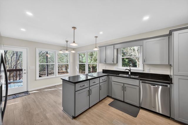 174 Cubs Hamlet Court, Aiken, SC 29803