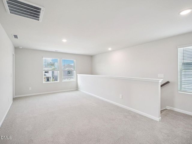 940 Grand Mesa Drive, Garner, NC 27529