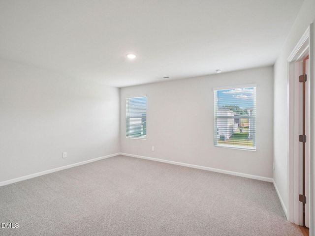 940 Grand Mesa Drive, Garner, NC 27529