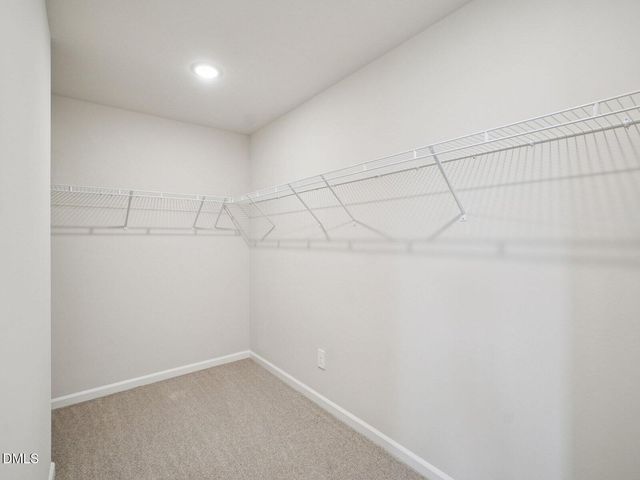 940 Grand Mesa Drive, Garner, NC 27529